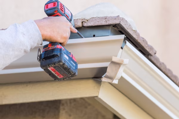 homeguide-contractor-repairing-aluminum-gutter-system_lbnldv.jpg